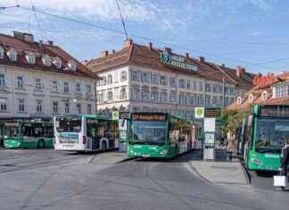 Nach dem Urteil: Was passiert nach zwei Jahren Haft mit der 14-Jährigen? news-24102024-120116