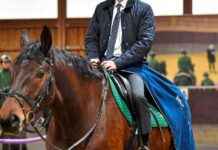 Warnung aus Berlin: Kickl-FPÖ als Trojanisches Pferd Russlands news-25102024-000432