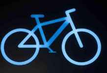 Ist der Fahrradmarkt in der Krise? – Absatzrückgang und Pleiten alarmieren die Branche news-25102024-000459