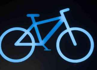 Ist der Fahrradmarkt in der Krise? – Absatzrückgang und Pleiten alarmieren die Branche news-25102024-000459