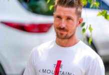 Ski-Weltcup: Marcel Hirscher startet in Sölden – Fixtermin news-25102024-181829