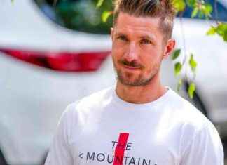 Ski-Weltcup: Marcel Hirscher startet in Sölden – Fixtermin news-25102024-181829