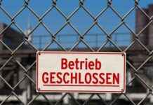 Wirtschaftliche Rezession: Österreich kämpft mit starkem Schrumpfen news-26102024-002315