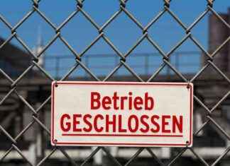 Wirtschaftliche Rezession: Österreich kämpft mit starkem Schrumpfen news-26102024-002315