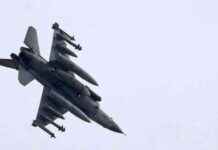 Israel greift den Iran an: Explosionen in Teheran – Aktuelle News und Updates news-26102024-062434