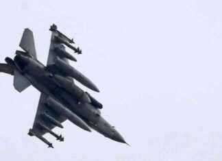 Israel greift den Iran an: Explosionen in Teheran – Aktuelle News und Updates news-26102024-062434