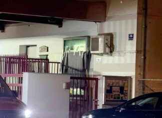 Festnahme nach Todesschuss in Kärntner Kaserne: Was jetzt passiert news-26102024-062504