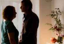 Rückkehr der Maria G. vom IS nach Salzburg: Ein langes Warten news-26102024-182858