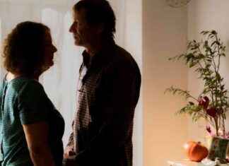 Rückkehr der Maria G. vom IS nach Salzburg: Ein langes Warten news-26102024-182858