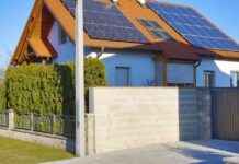 Ist jetzt der richtige Zeitpunkt zum Immobilienkauf? – Tipps und Empfehlungen news-27102024-003819