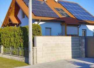 Ist jetzt der richtige Zeitpunkt zum Immobilienkauf? – Tipps und Empfehlungen news-27102024-003819