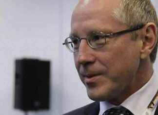 Russischer Oligarch und Putin-Kritiker stirbt bei mysteriösem Fenstersturz news-27102024-063929