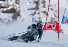 Ski-Liveticker: Marcel Hirscher Comeback – Erfolge und Ergebnisse news-27102024-124213