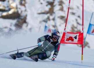 Ski-Liveticker: Marcel Hirscher Comeback – Erfolge und Ergebnisse news-27102024-124213