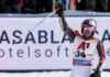 Ski-Weltcup in Sölden: Marcel Hirscher erreicht Top-Platzierung news-27102024-184343