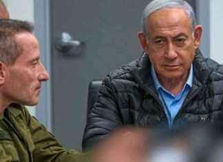 Israels erfolgreiche Mission: Schlag gegen den Iran – Analyse news-28102024-004448