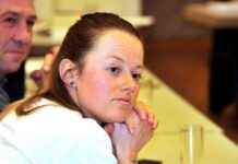 Grüne Gemeinderätin riskiert Mandatsverlust news-28102024-004514