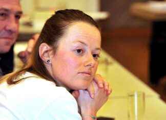 Grüne Gemeinderätin riskiert Mandatsverlust news-28102024-004514