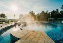 Thermalbäder in Slowenien: Entspannung und Erholung im Winter news-29102024-010318