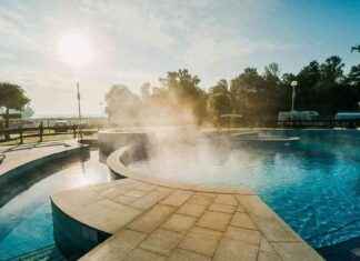 Thermalbäder in Slowenien: Entspannung und Erholung im Winter news-29102024-010318