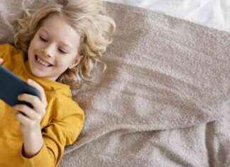 Verbot von sozialen Medien für unter 15-Jährige in Norwegen news-29102024-070509