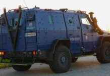 Mord in Kirchberg: Polizei sucht dringend nach Täter (80 characters) news-29102024-130703