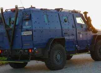 Mord in Kirchberg: Polizei sucht dringend nach Täter (80 characters) news-29102024-130703