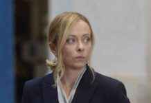 Warum Italiens Datenbanken ein Einfallstor für Hacker sind news-29102024-190938