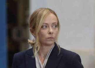 Warum Italiens Datenbanken ein Einfallstor für Hacker sind news-29102024-190938