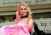 Sologamie im Trend: Britney Spears heiratet sich erneut news-30102024-131407