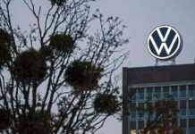 VW in Schwierigkeiten: Toxischer Mix gefährdet Konzern news-31102024-022835