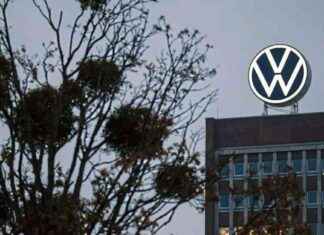 VW in Schwierigkeiten: Toxischer Mix gefährdet Konzern news-31102024-022835
