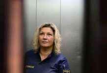 Im Gefängnis für immer: Die Realität des Berufslebens – Was Sie wissen müssen news-02112024-005212