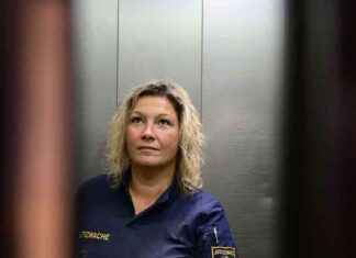 Im Gefängnis für immer: Die Realität des Berufslebens – Was Sie wissen müssen news-02112024-005212