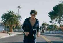 Viennale: Filmfestival zieht nach Las Vegas, Moskau und Wien! news-02112024-065408