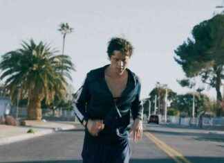 Viennale: Filmfestival zieht nach Las Vegas, Moskau und Wien! news-02112024-065408