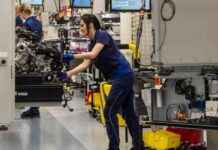 Die längste Flaute in Österreichs Geschichte: Auswirkungen auf den Exportmarkt news-03112024-143652