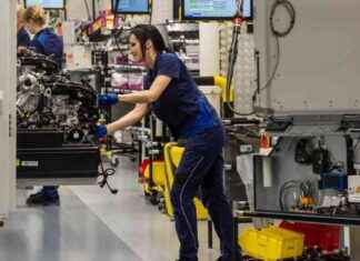 Die längste Flaute in Österreichs Geschichte: Auswirkungen auf den Exportmarkt news-03112024-143652