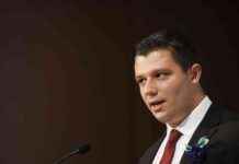 FPÖ-Finanzskandal: Enthüllung von heimlichen Tonbandaufnahmen news-03112024-143712