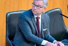 Österreichs Defizit 2021: Finanzministeriums neue Zahlen bei fast vier Prozent news-05112024-162019