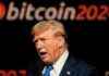 Hintergründe des Bitcoin-Rekords nach Trumps Sieg bei der US-Wahl news-06112024-162557