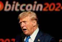 Hintergründe des Bitcoin-Rekords nach Trumps Sieg bei der US-Wahl news-06112024-162557
