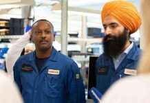 Arbeitsmigration: Standort und Arbeitsplätze gefährdet durch Stopp news-07112024-161648