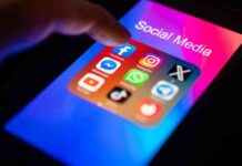 Soziale Netzwerke: Erste Länder preschen vor mit Verboten – Erfahren Sie mehr! news-07112024-221809