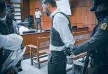 Juicy Fields Betrug: Hintergründe, Risiken und Fakten news-08112024-102313