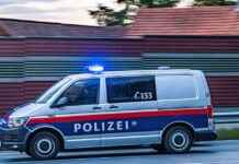 Bombendrohung gegen Zeltweger Schule: Kinder evakuiert news-08112024-162852