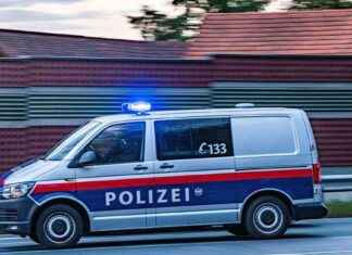 Bombendrohung gegen Zeltweger Schule: Kinder evakuiert news-08112024-162852