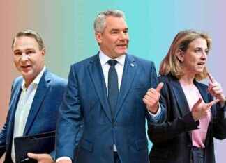 Die Kunst des erfolgreichen Dreiergespanns: Tipps für eine harmonische Beziehung news-09112024-043312