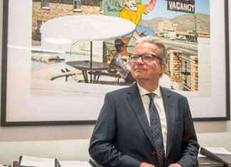 Steirischer Landeshauptmann Drexler gegen Kopftuch für Kinder news-09112024-103509