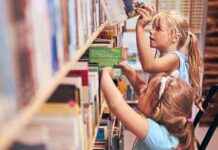 Die Notwendigkeit einer Gesamtschule: Interview mit Bildungsexpertin Christiane Spiel news-10112024-044515